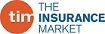 The Insurance Market Appoints Kurt Richardson as Chief Operating Officer Image