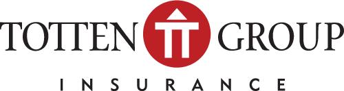 Paul Meinschenk joins Totten as Chief Operating Officer Image