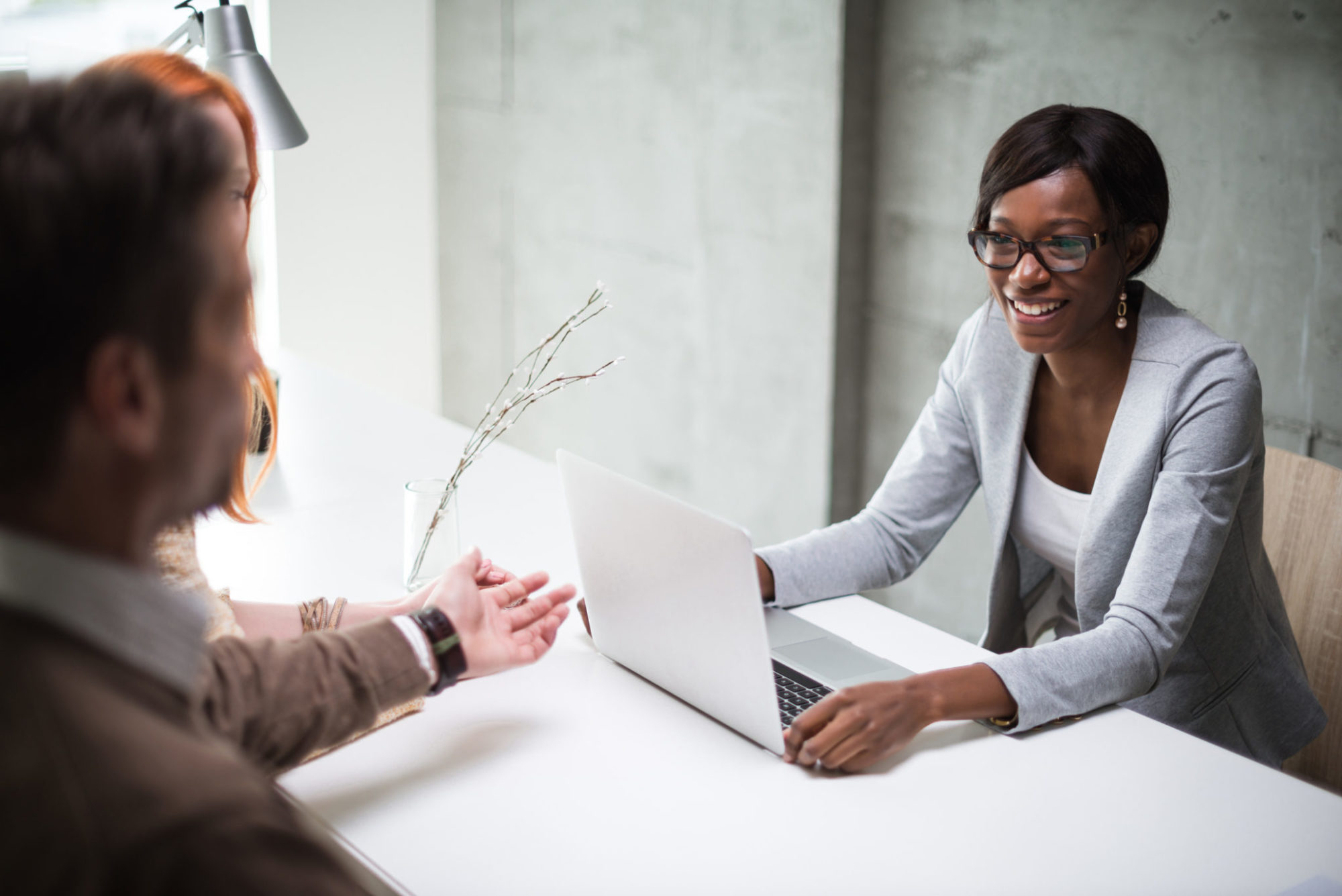 Is there culture after an acquisition? Image