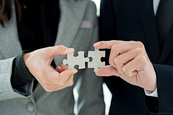 BFL Canada acquires B.C. brokerage Image