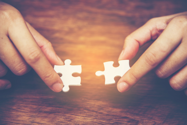 Hub acquires full-service Saskatchewan brokerage Image