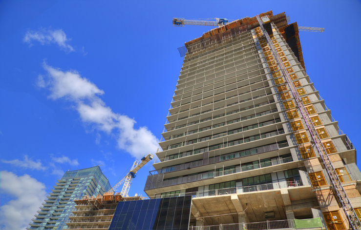 How Ontario got it right on surety Image