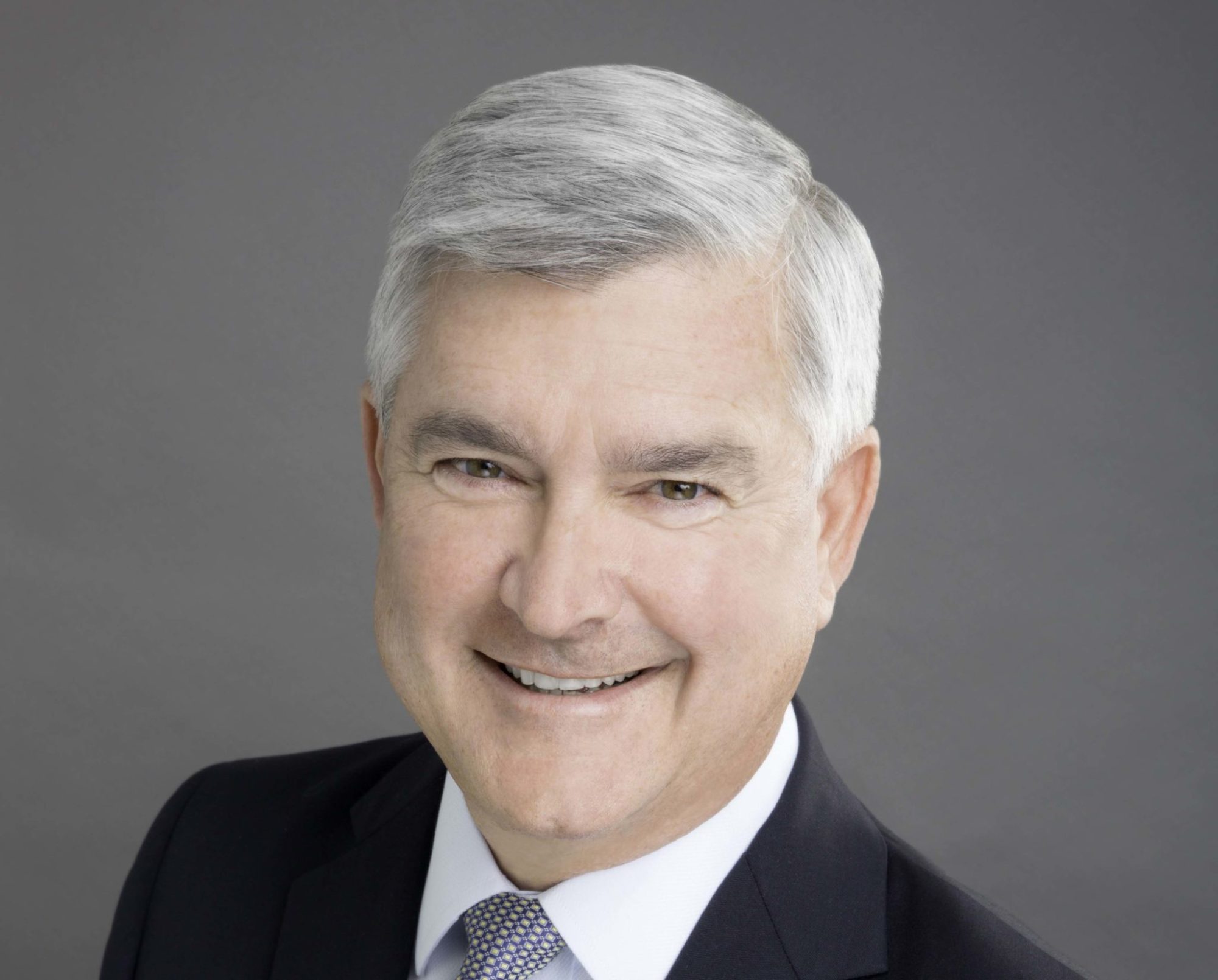 2018 ‘not a good year’ for Canadian P&C insurers: IBC Image