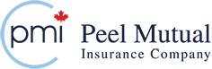 Peel Mutual Insurance Selects Deloitte’s InsurCloud as its New Policy, Billing, and Claims Administration System Image