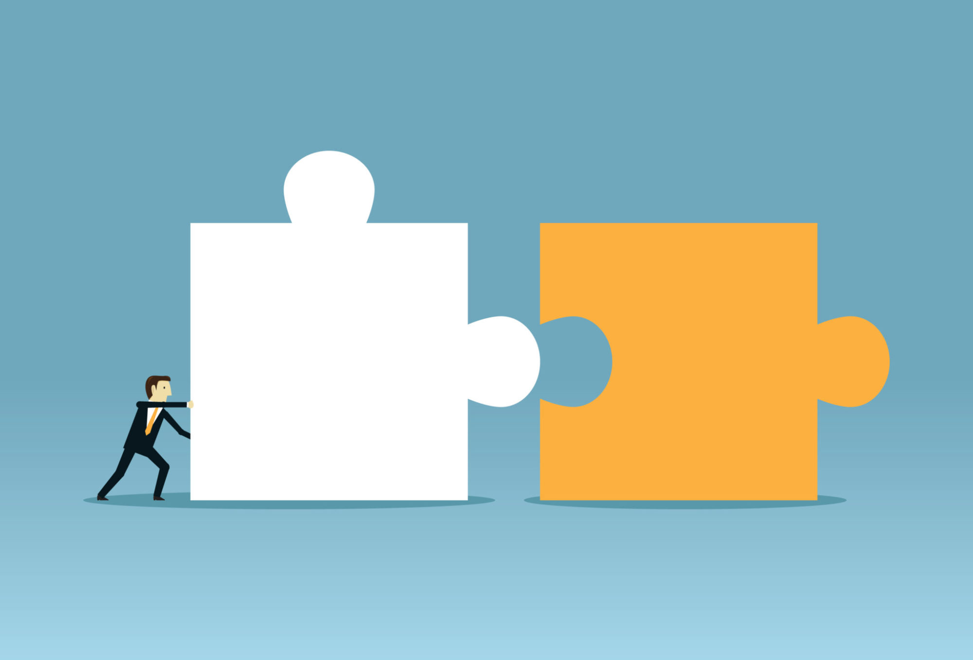 Looking for clarity on insurance regulations? Try this new hub… Image