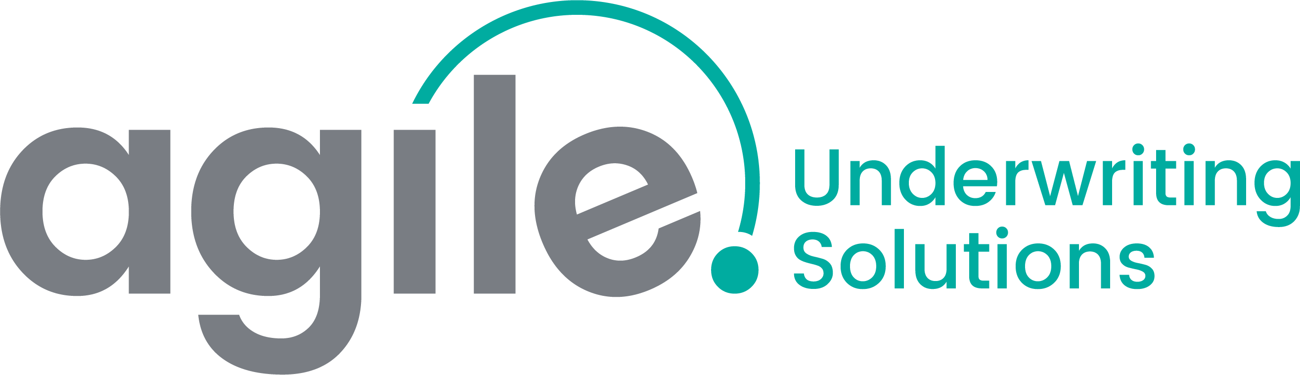 Canadian MGA Adopts New Brand Nationally Image