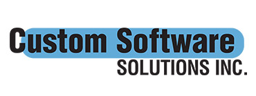 Custom Software and ClearPay Announce Payment Integration Image