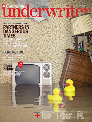  alternate text for this image