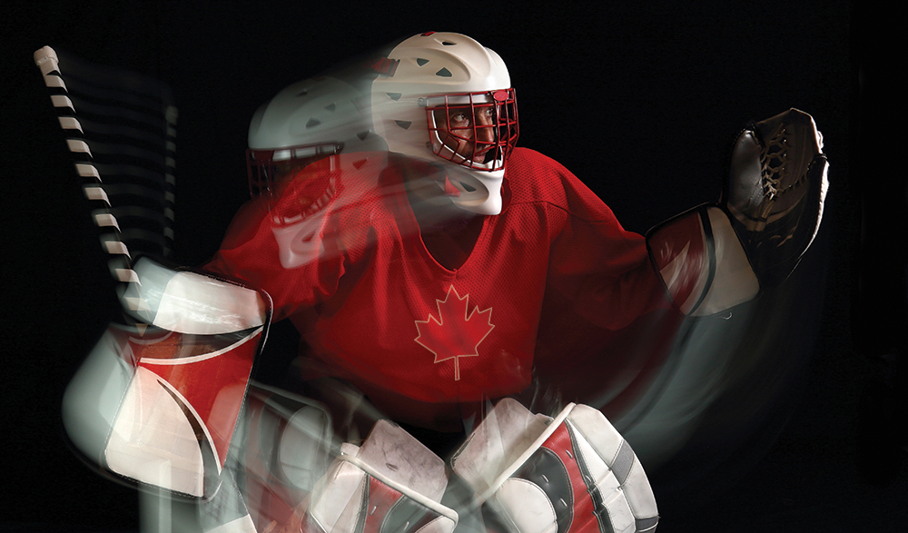 Government backstop Image