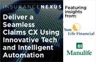 Leverage tech and deliver seamless CX Image