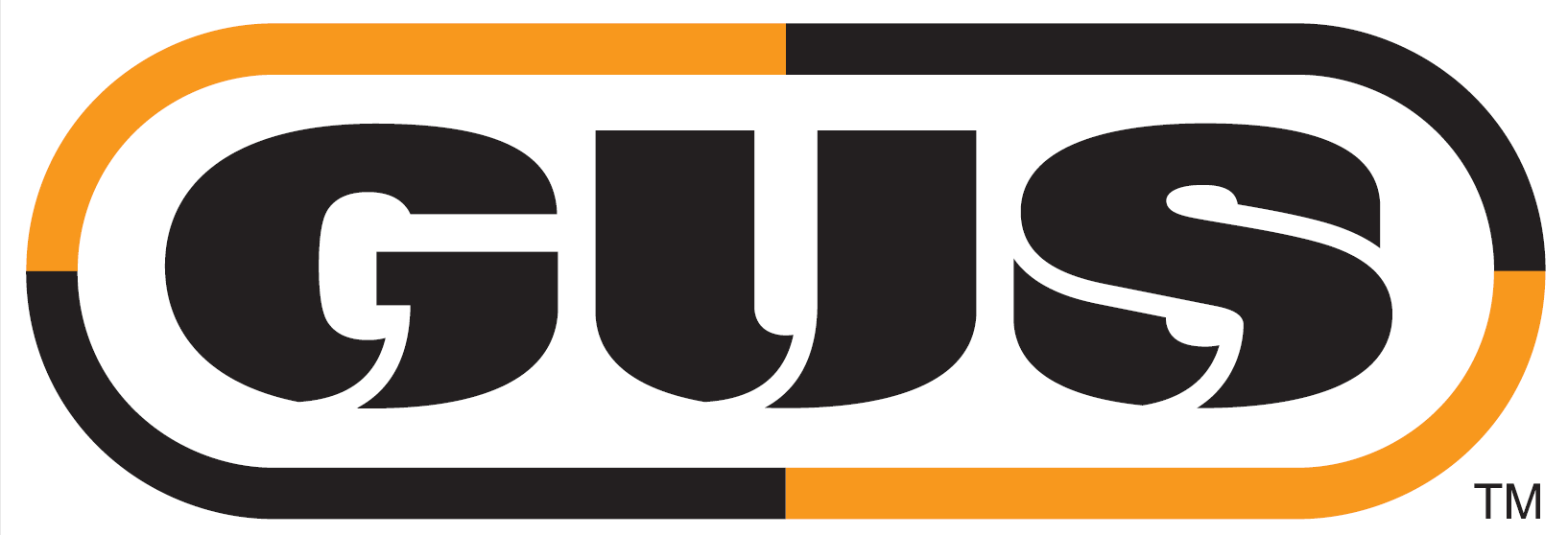 Assured Restoration Inc. Joins the GUS Network in Hamilton, Ontario Image