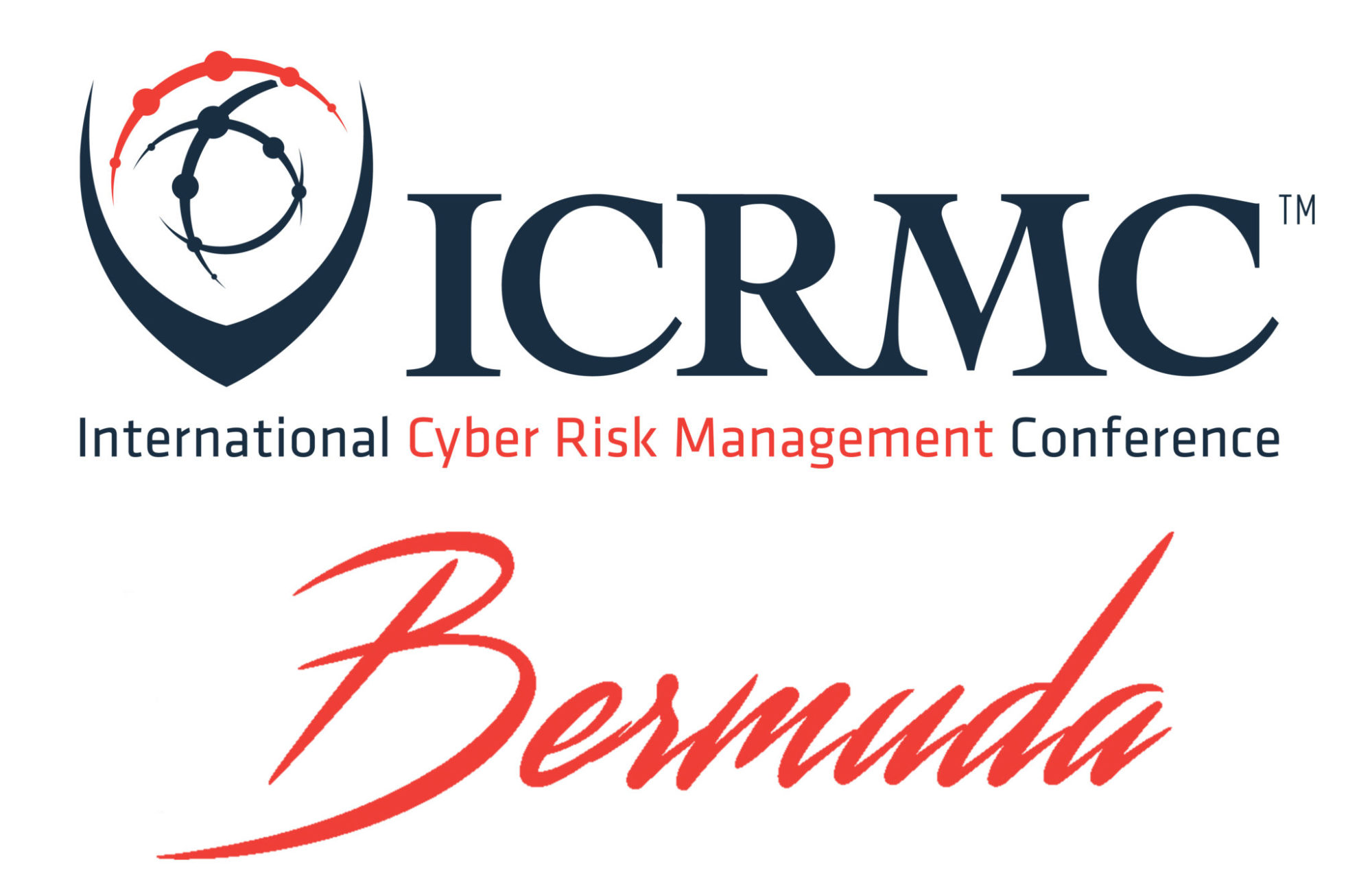 International Cyber Risk Management Conference Hosts Supporting Sponsor Kick-off Meeting at Bermuda BDA Image