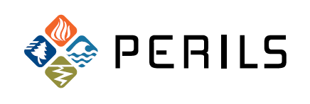 PERILS acquires Canadian loss & exposure aggregation firm CatIQ Image