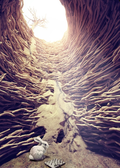 How bad can it get? Industry’s early 2019 results trigger insolvency watch Image