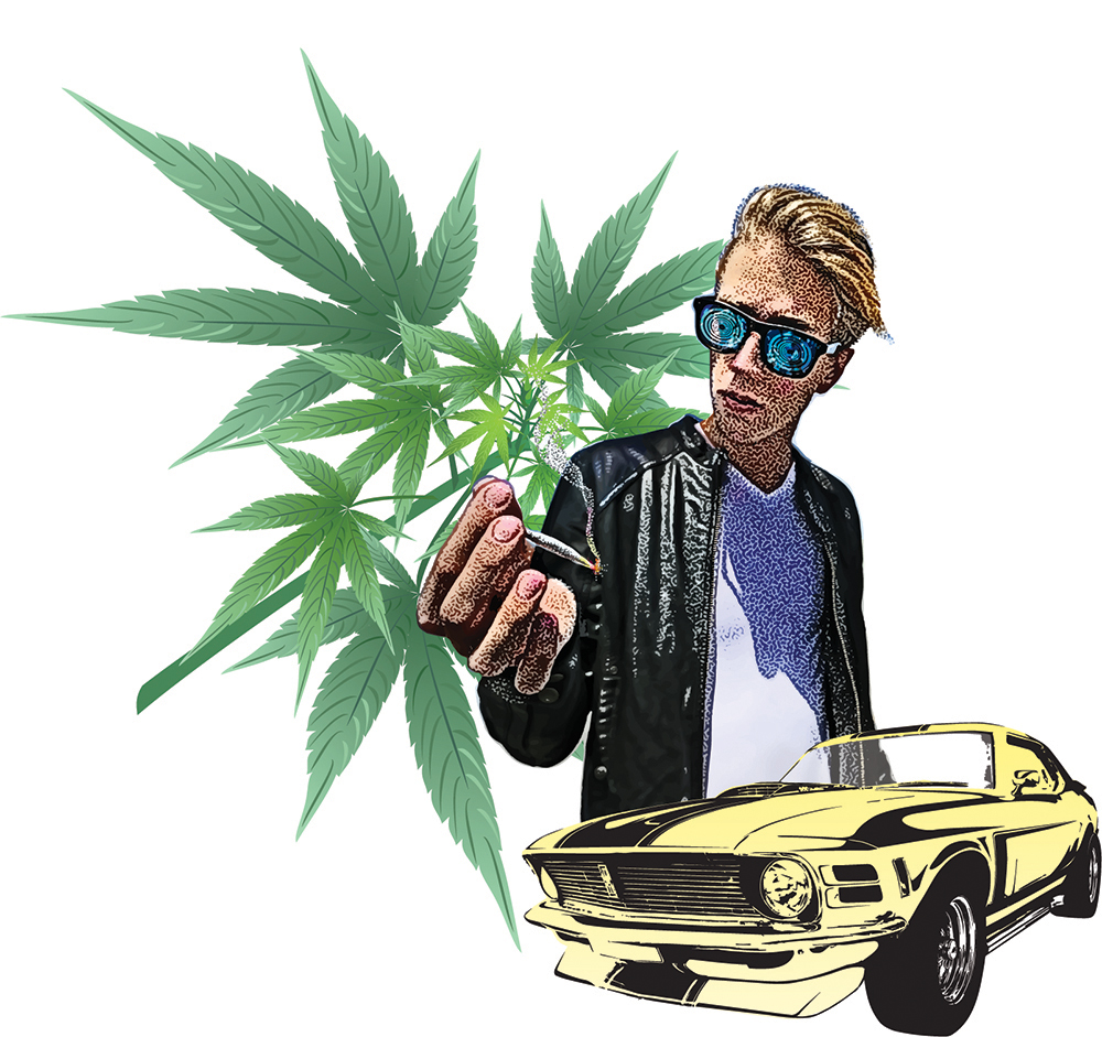 Ask the right questions Image