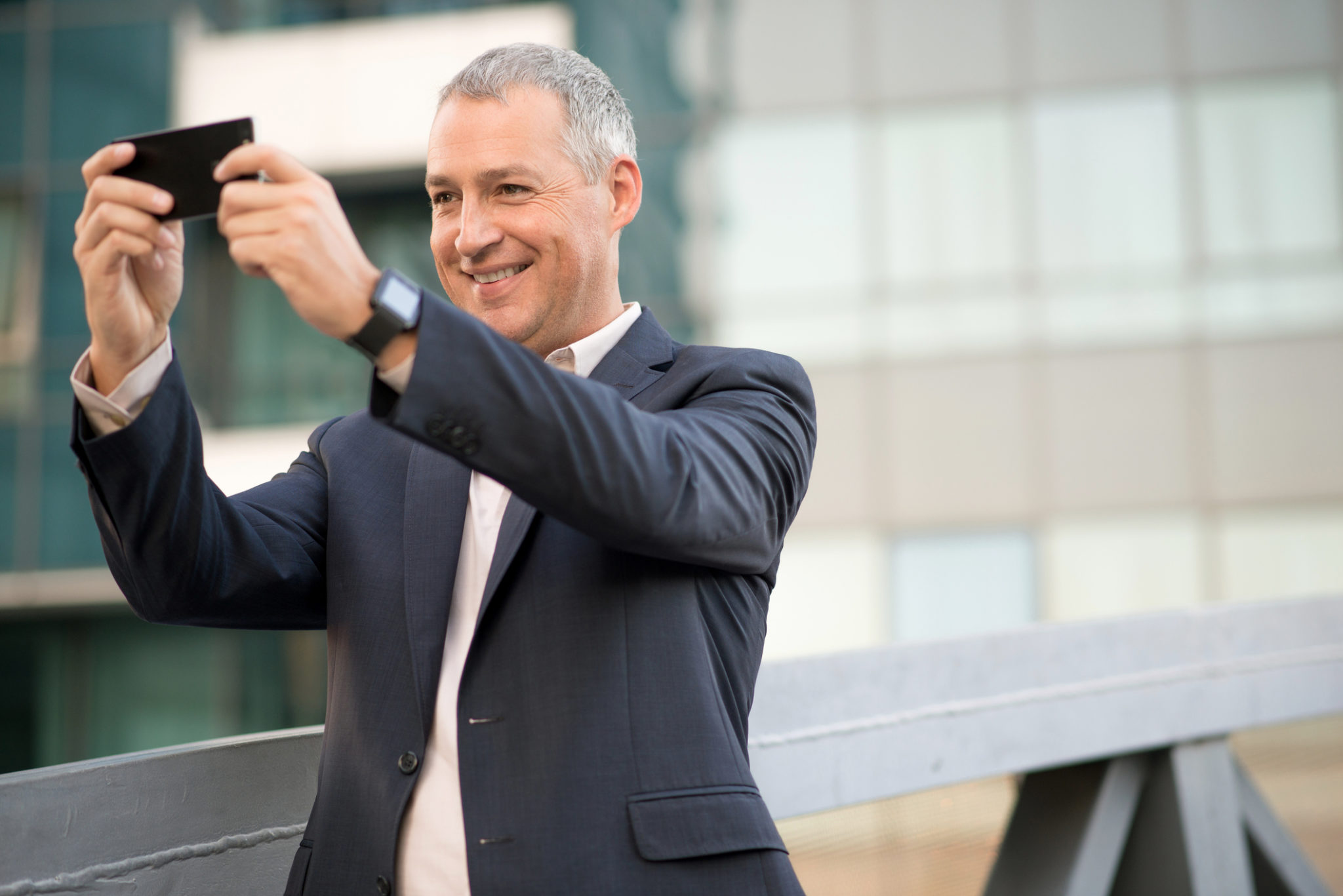 Another way to show off your expertise Image