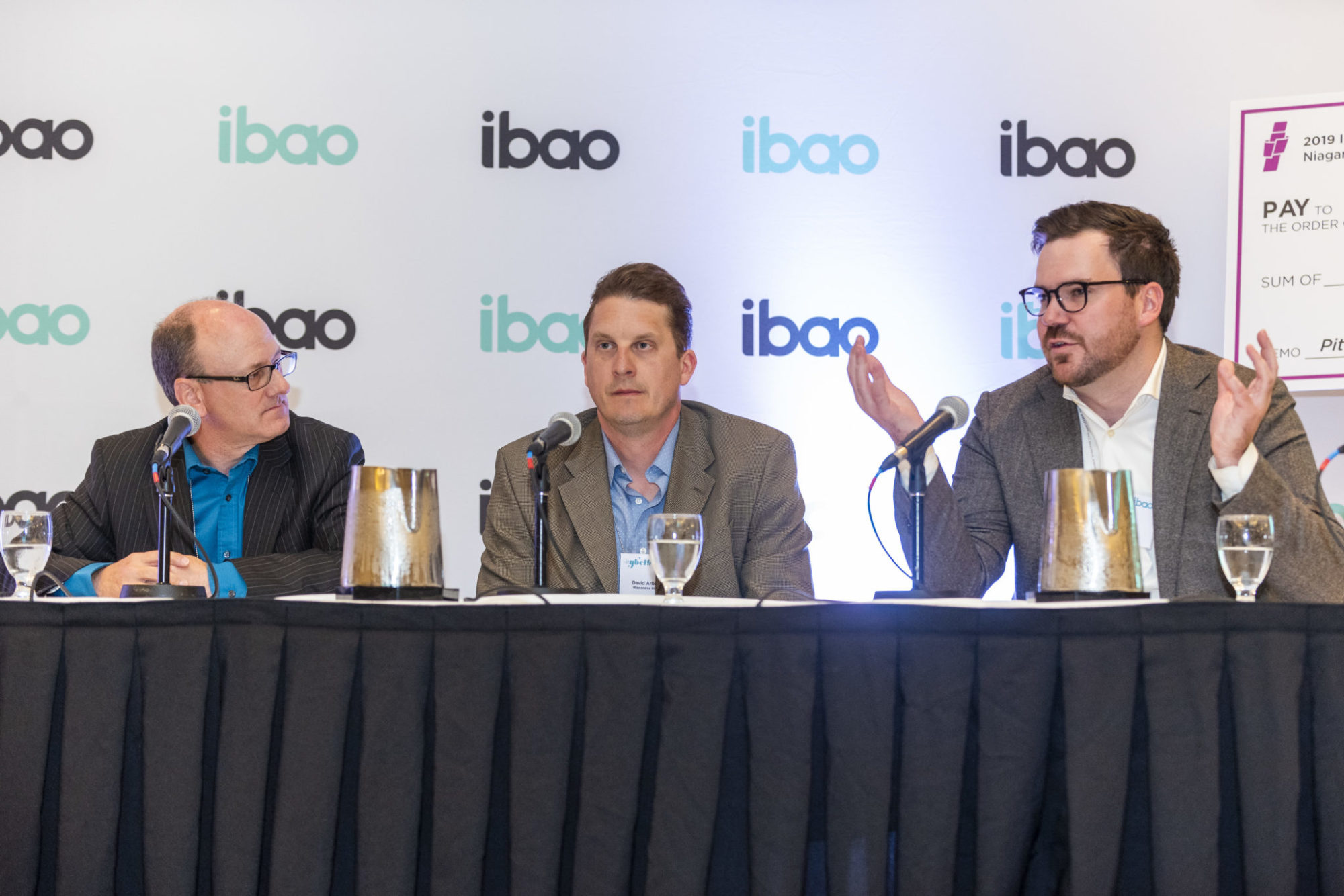 Canadians don’t think about AI – here’s why brokers should Image