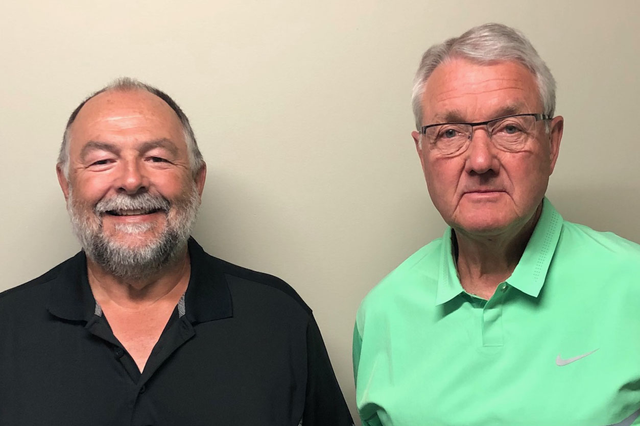 Another small-town Saskatchewan brokerage gets bought by large U.S. firm Image