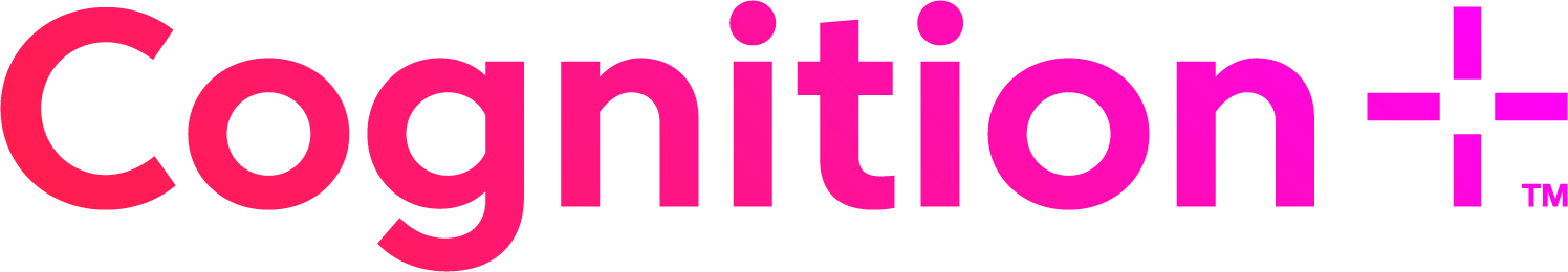 Antigonish Farmers’ Mutual goes live with Cognition+ as they embark on their digital transformation Image