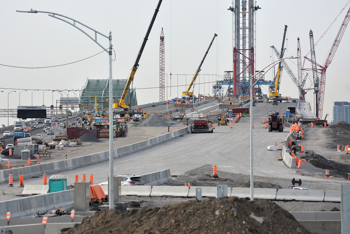 Quebec’s largest brokerage grows with latest acquisition Image