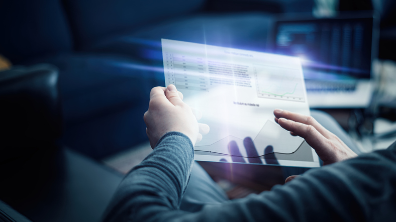 Omnichannel is dead. Here’s why you need a multi-experience strategy Image