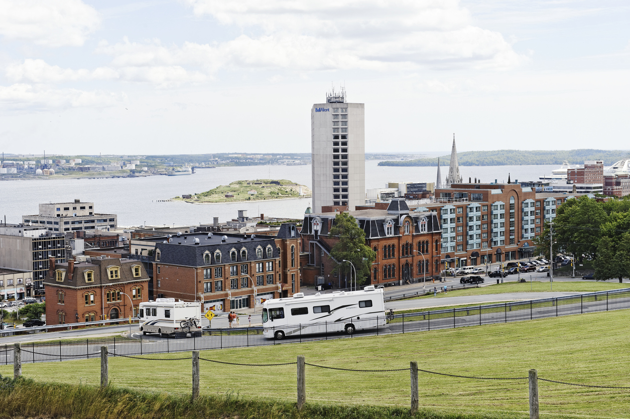 A ‘creative’ way of rolling out vehicle sharing insurance Image