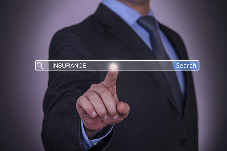 How an insurtech uses pre-fill data to a homeowner’s best advantage Image
