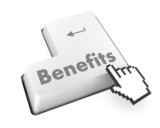 Large commercial brokerage expands presence in benefits space Image