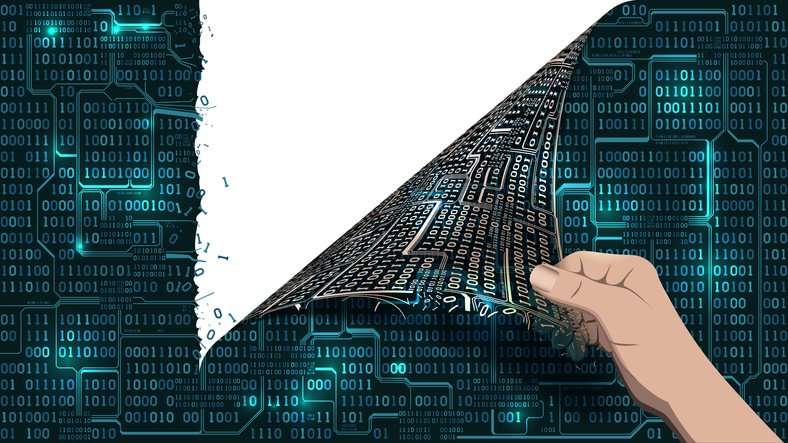 A new way of looking at hackathons Image