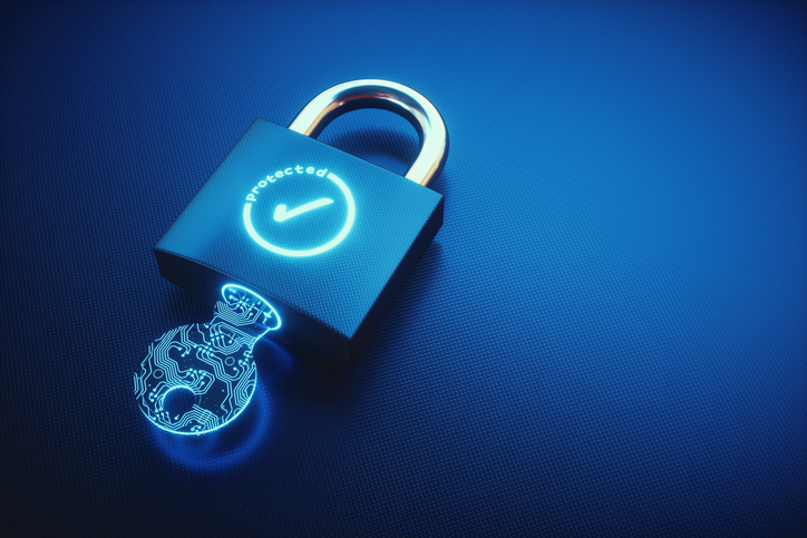 Should cyber insurance products become more standardized? Image