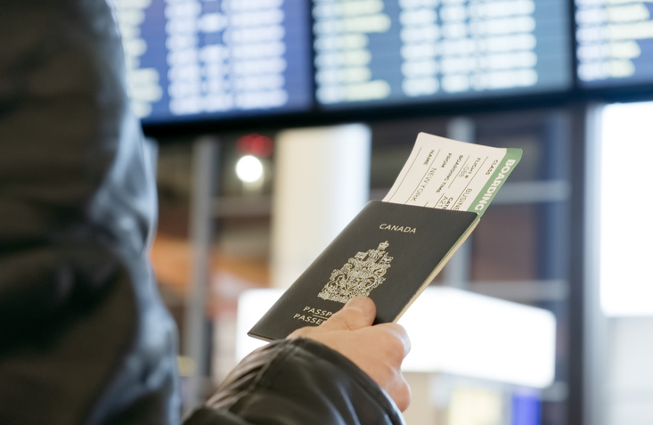 Here are the most common type of travel insurance claims Image