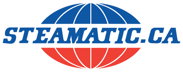 Steamatic is expanding in the Southwest Ontario with the Addition of 2 New Franchises Image