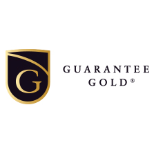 Florent Vidal appointed Manager GUARANTEE GOLD, Western Region Image