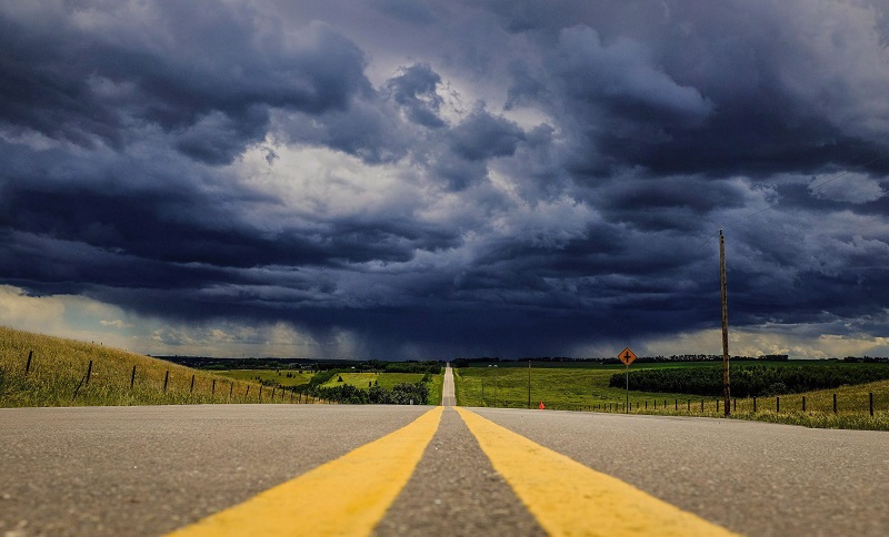 Here’s how much western Canada’s summer storms cost the industry Image