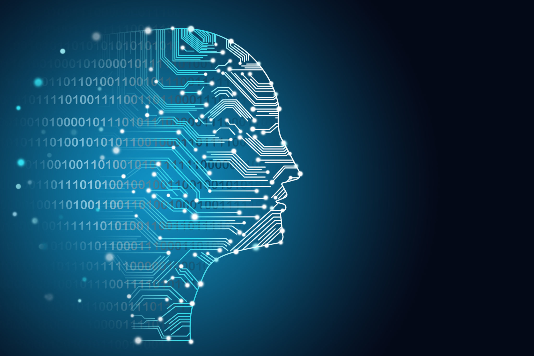 Why brokers should embrace A.I. Image