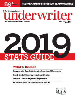  alternate text for this image