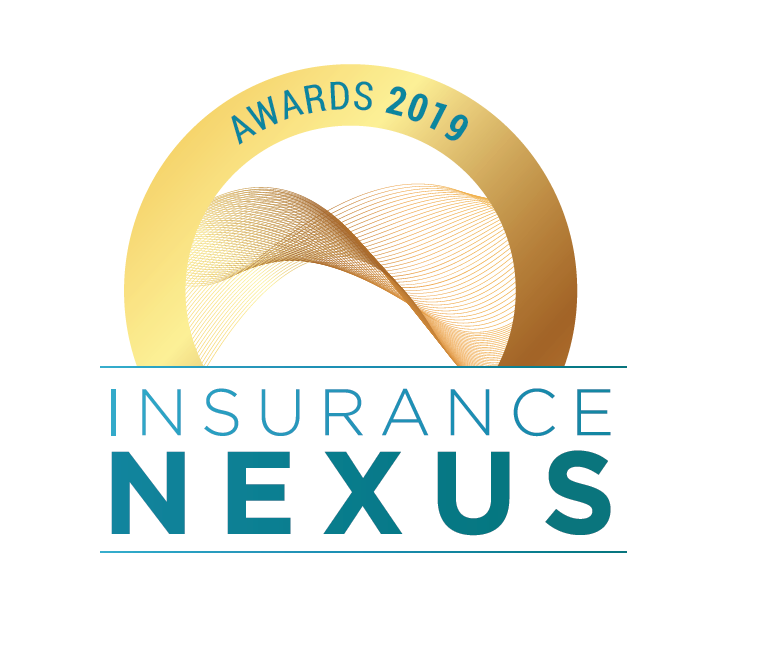 C-Suite Insurance Leaders Confirmed for Connected Insurance Canada Toronto in 2019 Image