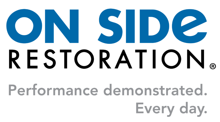 On Side Announces NEW Windsor Branch with Purchase of Cope Construction Image