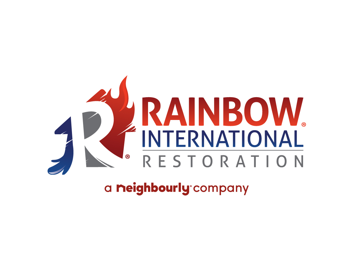 Local Restoration Company Opens to Serve Halifax Image