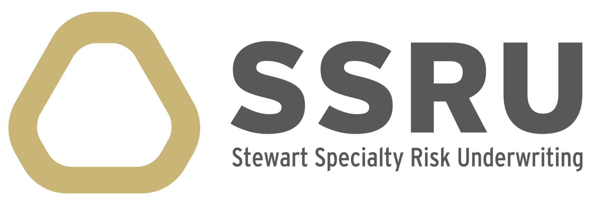 Ryan Specialty Signs Definitive Agreement to Acquire Canadian MGU Stewart Specialty Risk Underwriting Image