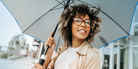 Why your clients need personal umbrella coverage Image