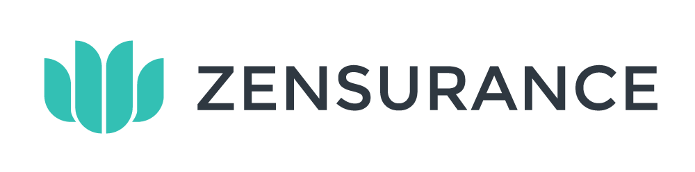 Zensurance Continues to Lead Canada’s FinTech Start-Up Revolution Image