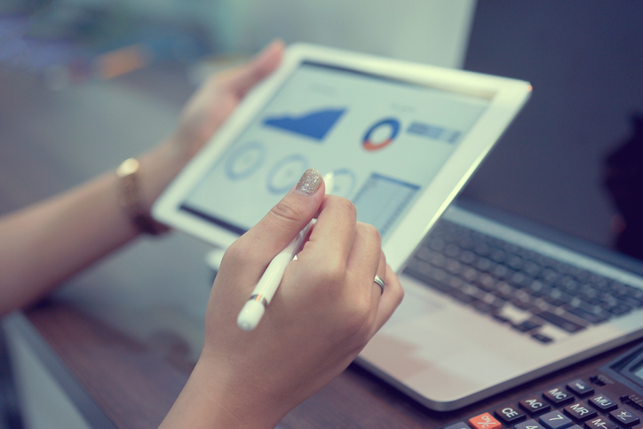 Where Q2 personal auto premiums increased the most in Canada Image