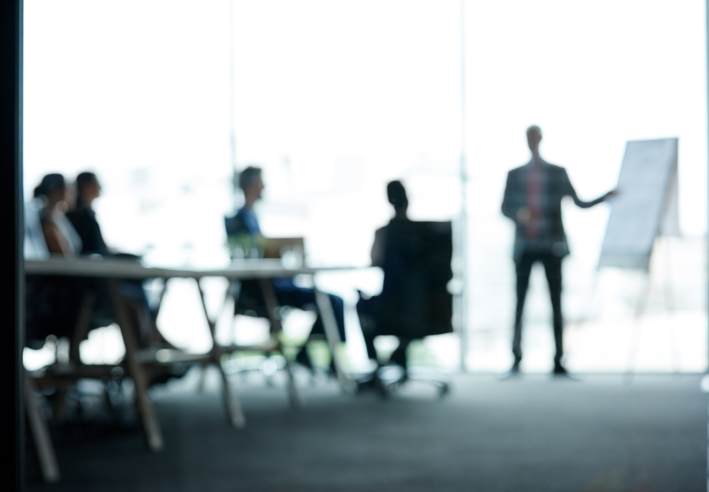 Why this large brokerage follows a “one-stop shop” M&A strategy Image