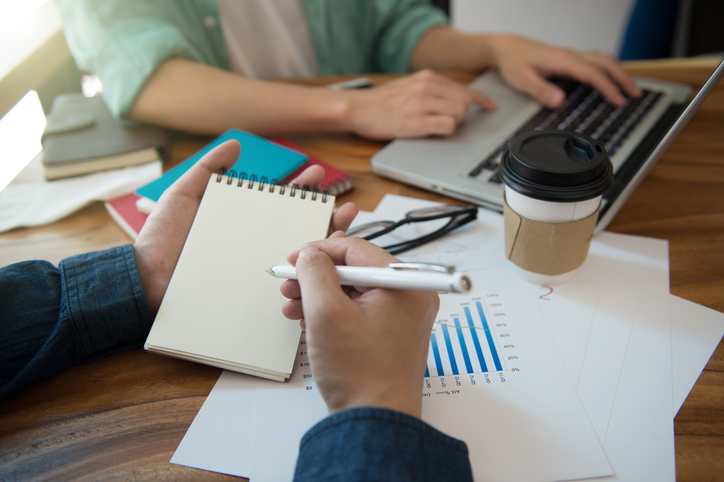 Why on-site adjuster supervision is needed Image