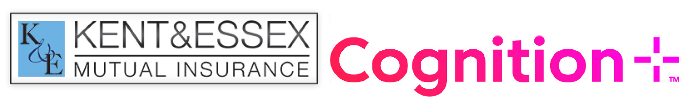 Kent & Essex Mutual Insurance Company the first to launch Cognition+, a transformational insurance software solution Image