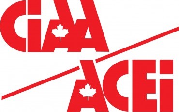 Outstanding speaker lineup revealed for CIAA’s Canadian Claims Summit Image