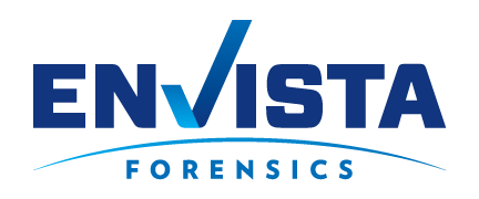 Envista Forensics Announces Noteworthy Staffing Updates to their Canadian Operations Image