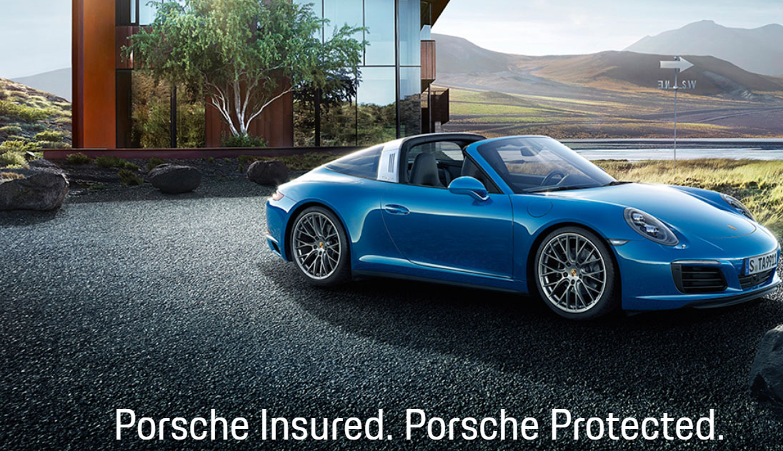 How auto manufacturers could write insurance in Canada Image