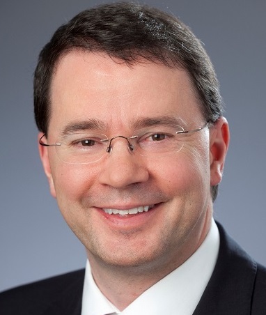 New president, chief operating officer for Lussier Dale Parizeau Image